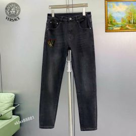 Picture of Versace Jeans _SKUVersacesz28-3825tn0415167